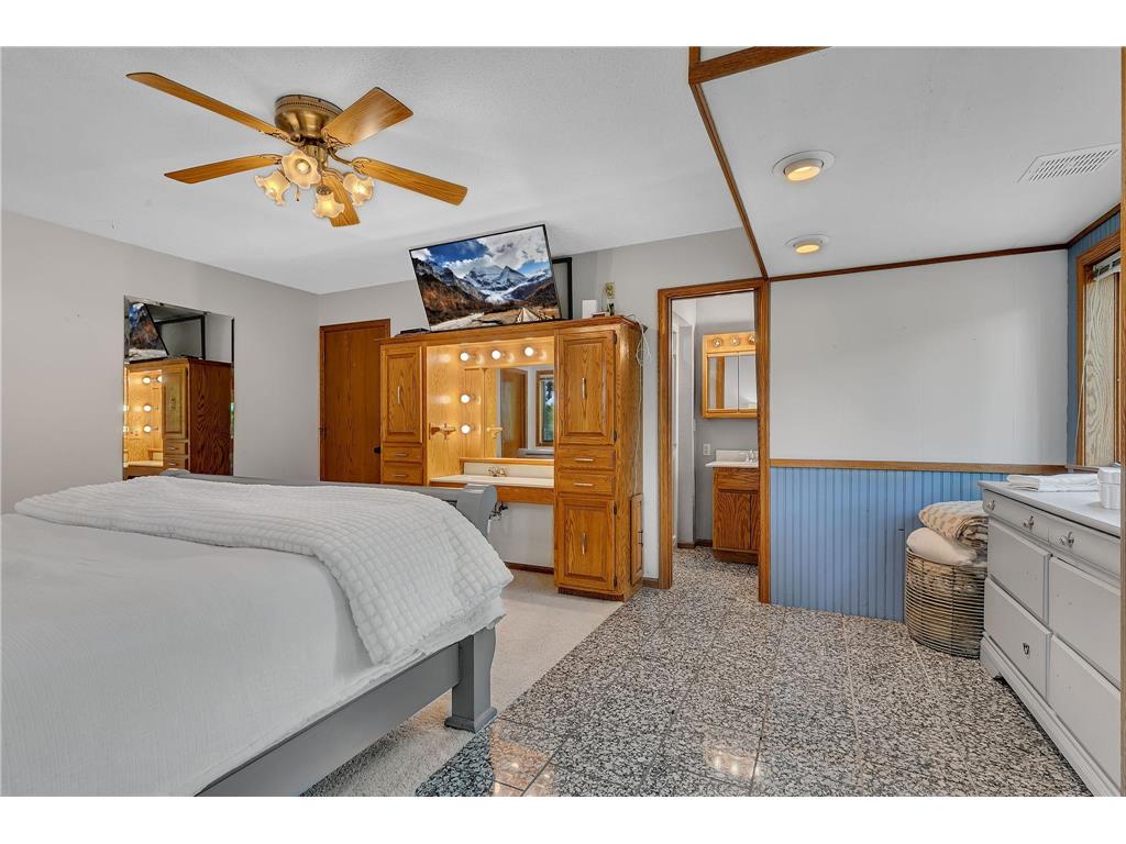 34293 County Road 4 Saint Wendel Twp MN 56374 7091650 image19