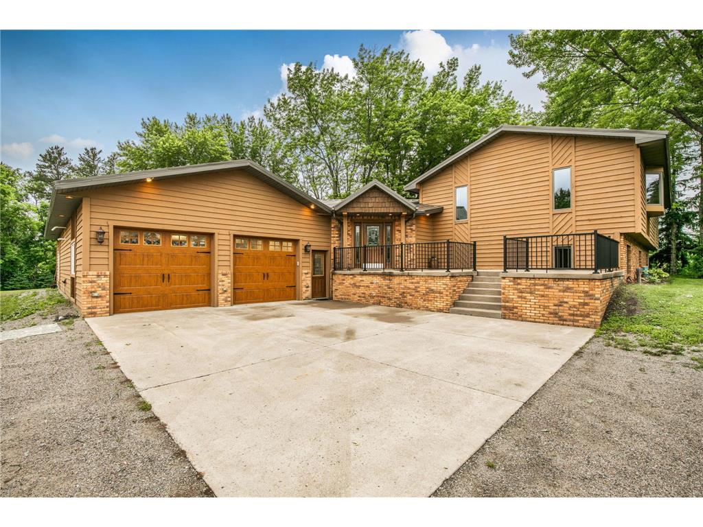 34293 County Road 4 Saint Wendel Twp MN 56374 7091650 image2