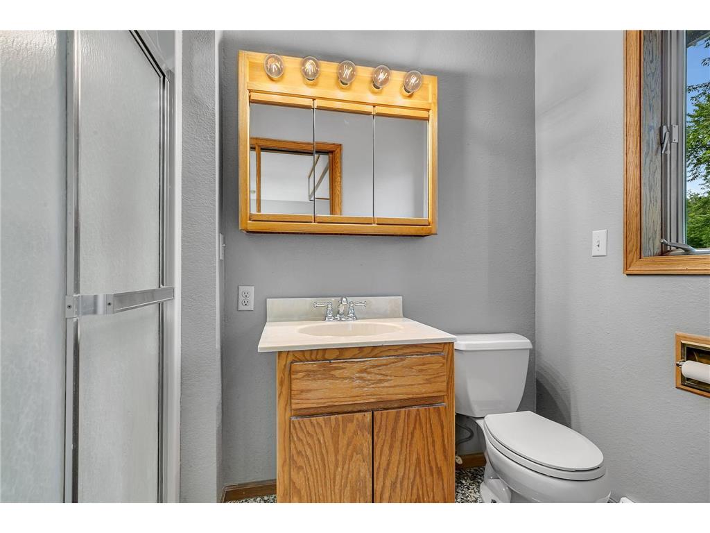 34293 County Road 4 Saint Wendel Twp MN 56374 7091650 image21