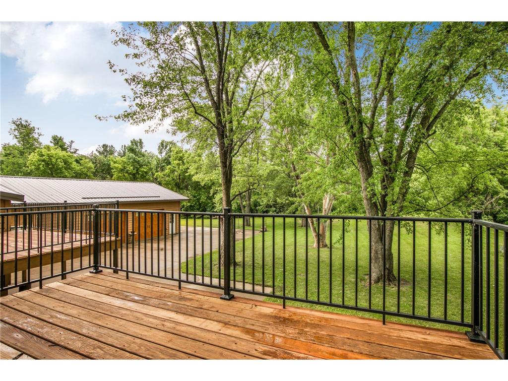 34293 County Road 4 Saint Wendel Twp MN 56374 7091650 image22