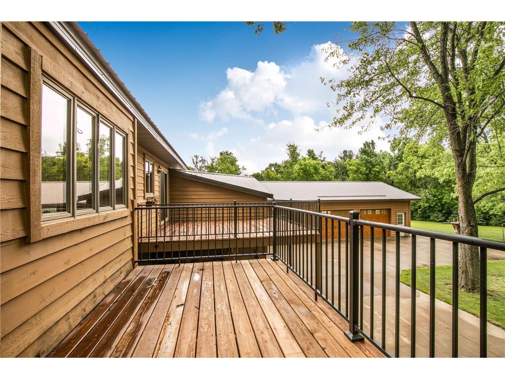34293 County Road 4 Saint Wendel Twp MN 56374 7091650 image23