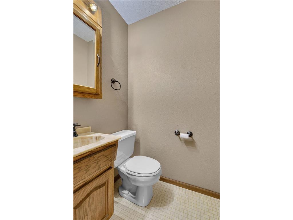 34293 County Road 4 Saint Wendel Twp MN 56374 7091650 image24