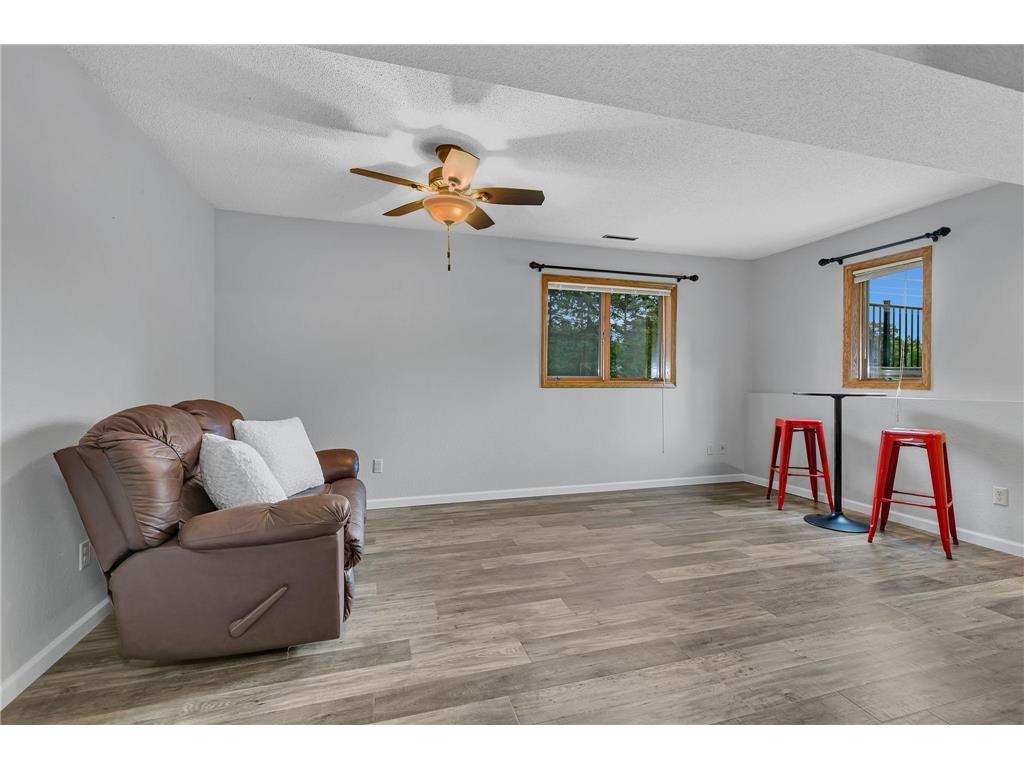 34293 County Road 4 Saint Wendel Twp MN 56374 7091650 image25