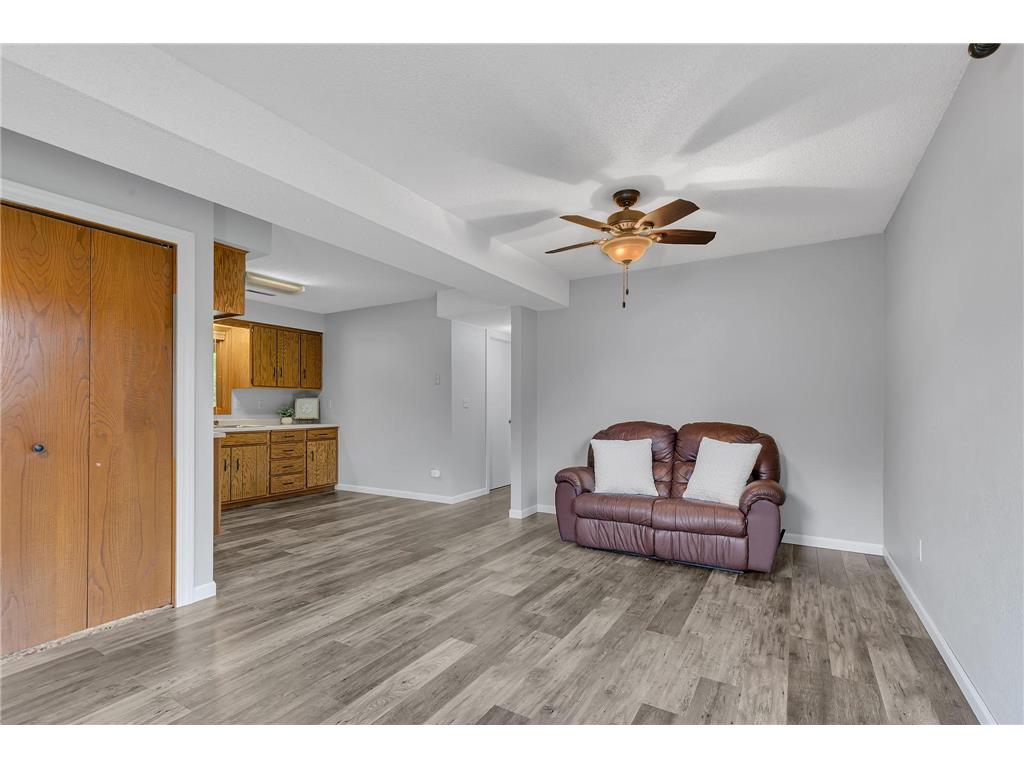 34293 County Road 4 Saint Wendel Twp MN 56374 7091650 image26