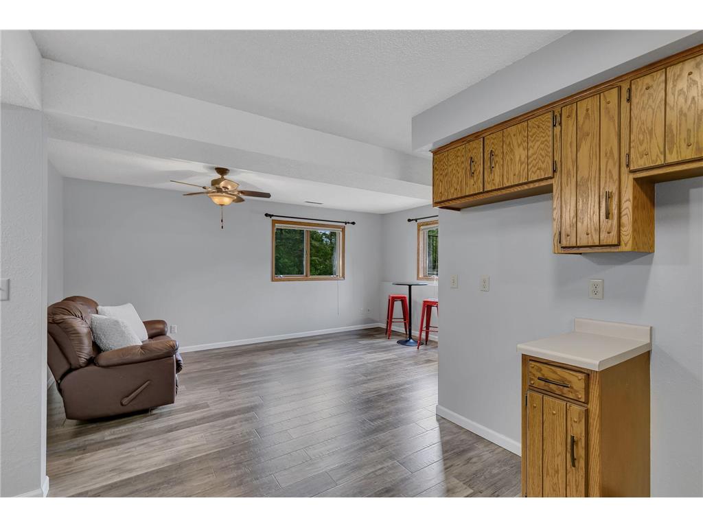34293 County Road 4 Saint Wendel Twp MN 56374 7091650 image27