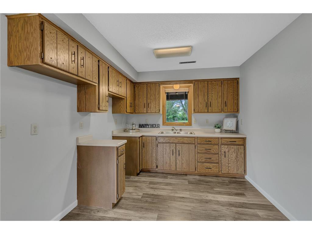 34293 County Road 4 Saint Wendel Twp MN 56374 7091650 image28