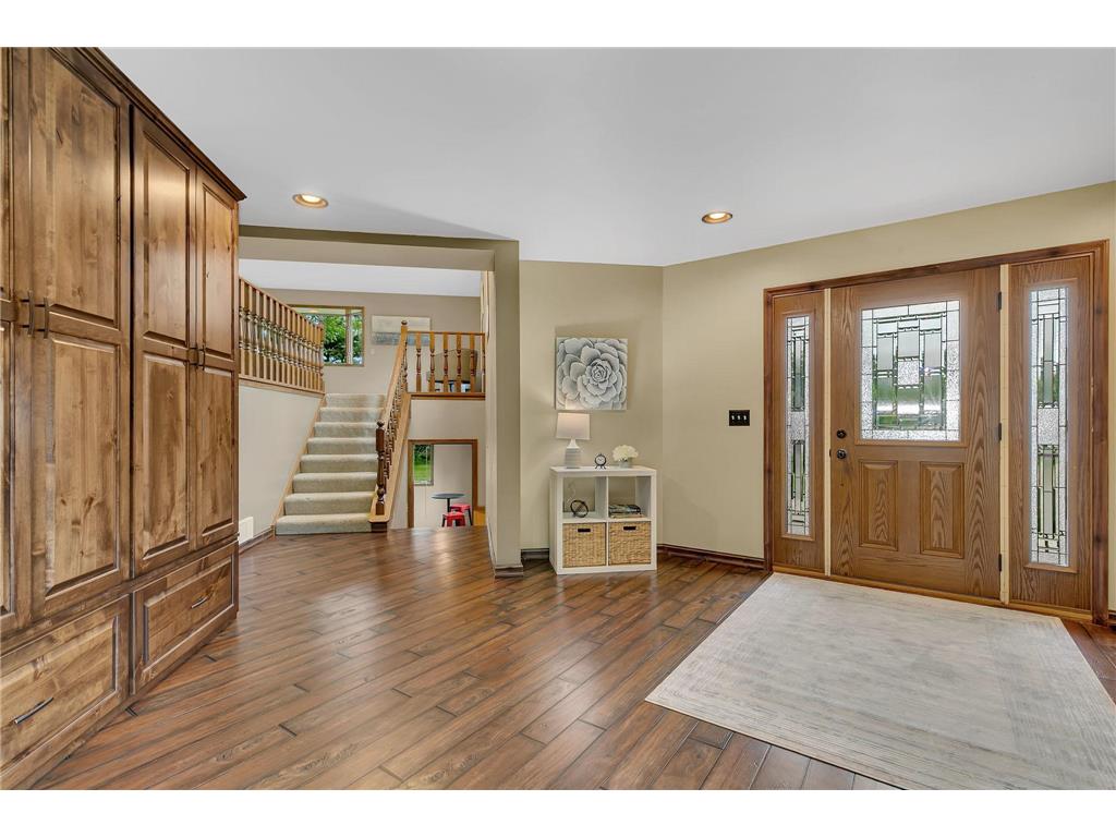 34293 County Road 4 Saint Wendel Twp MN 56374 7091650 image3