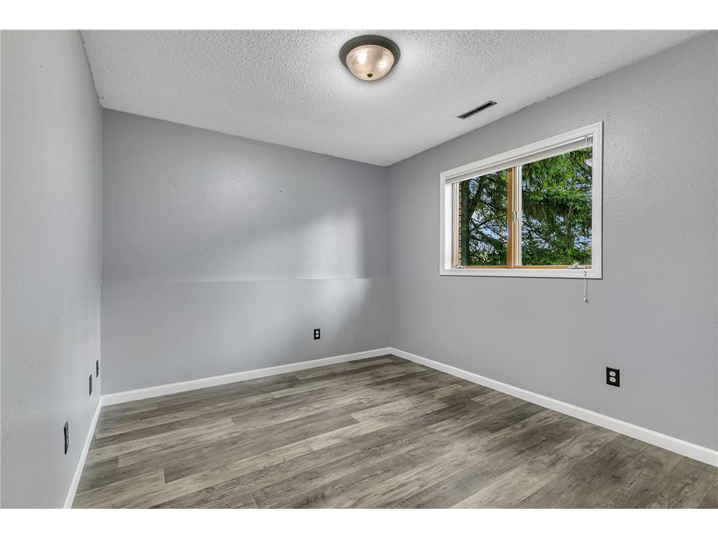 34293 County Road 4 Saint Wendel Twp MN 56374 7091650 image31