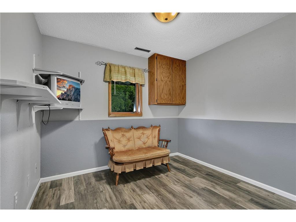 34293 County Road 4 Saint Wendel Twp MN 56374 7091650 image32