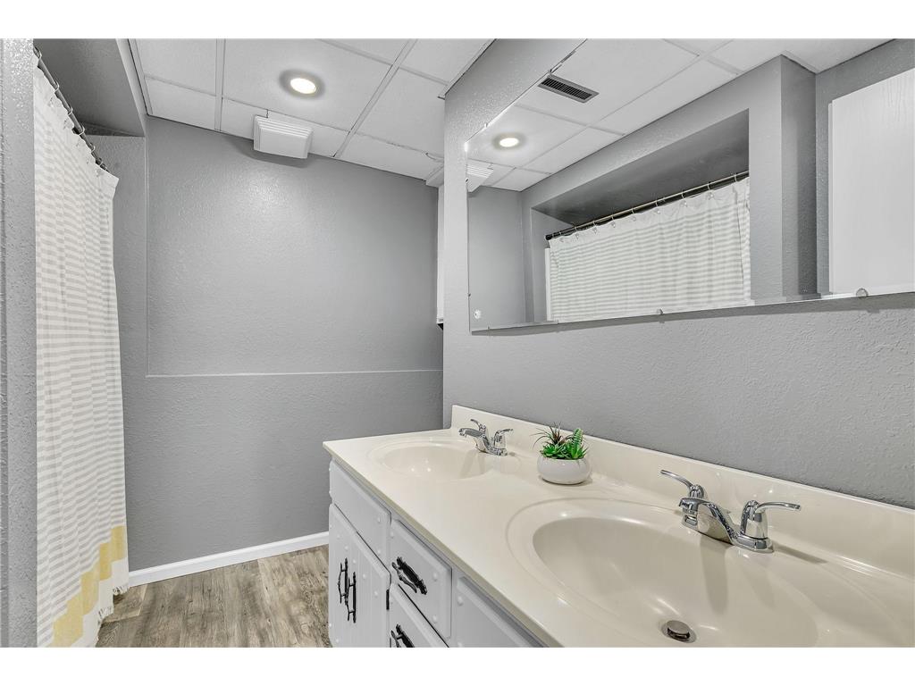 34293 County Road 4 Saint Wendel Twp MN 56374 7091650 image33