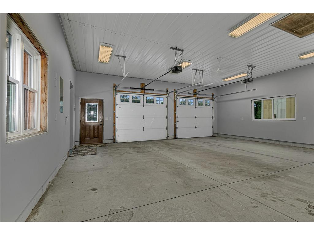 34293 County Road 4 Saint Wendel Twp MN 56374 7091650 image35