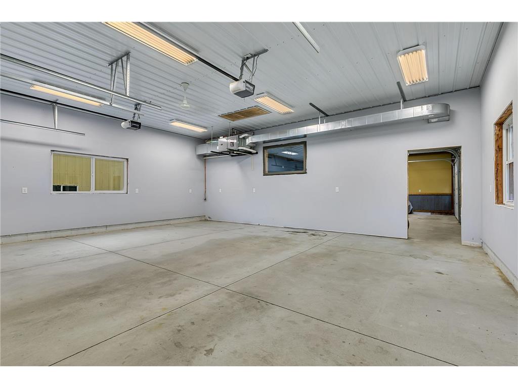34293 County Road 4 Saint Wendel Twp MN 56374 7091650 image36