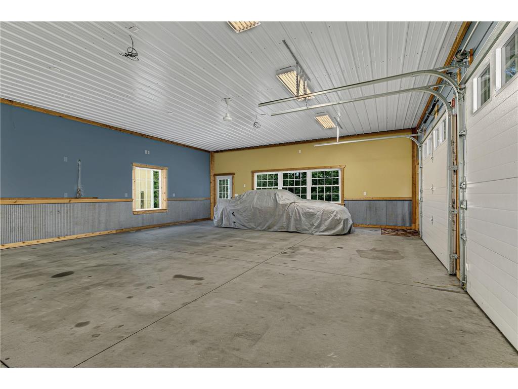 34293 County Road 4 Saint Wendel Twp MN 56374 7091650 image37