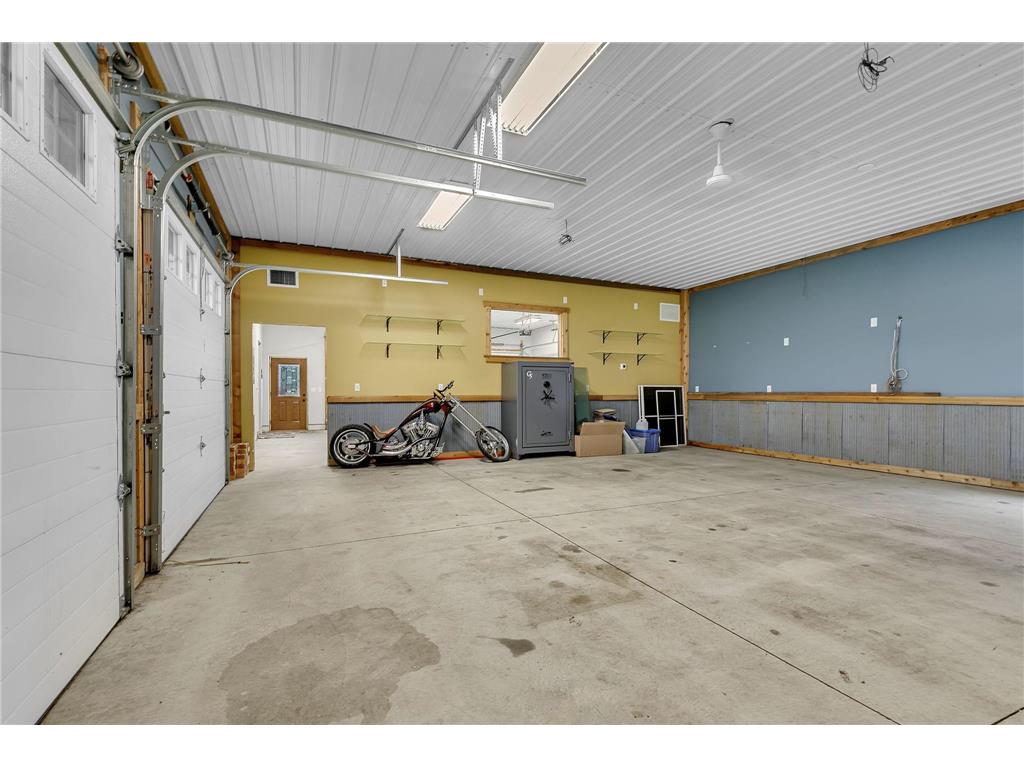 34293 County Road 4 Saint Wendel Twp MN 56374 7091650 image38