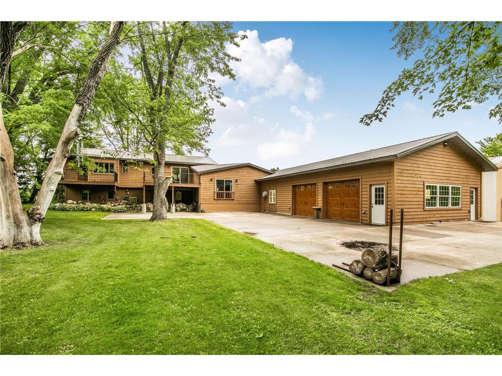 34293 County Road 4 Saint Wendel Twp MN 56374 7091650 image39