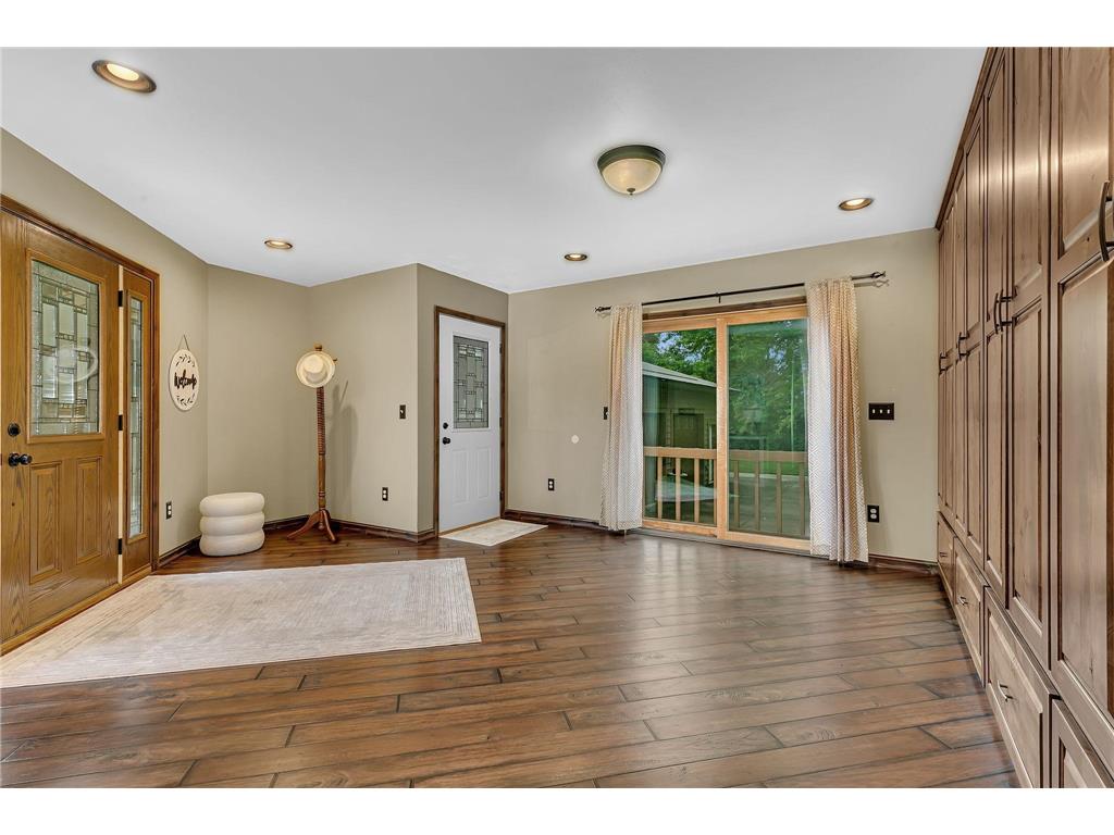 34293 County Road 4 Saint Wendel Twp MN 56374 7091650 image4