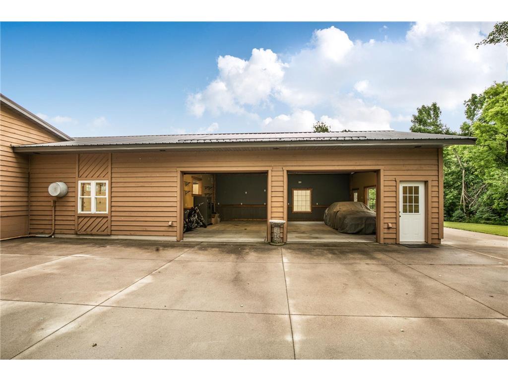 34293 County Road 4 Saint Wendel Twp MN 56374 7091650 image40