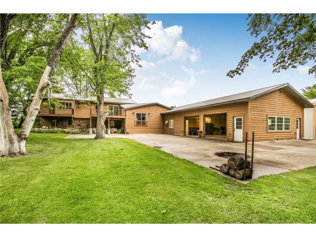 34293 County Road 4 Saint Wendel Twp MN 56374 7091650 image41