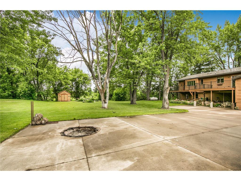 34293 County Road 4 Saint Wendel Twp MN 56374 7091650 image42