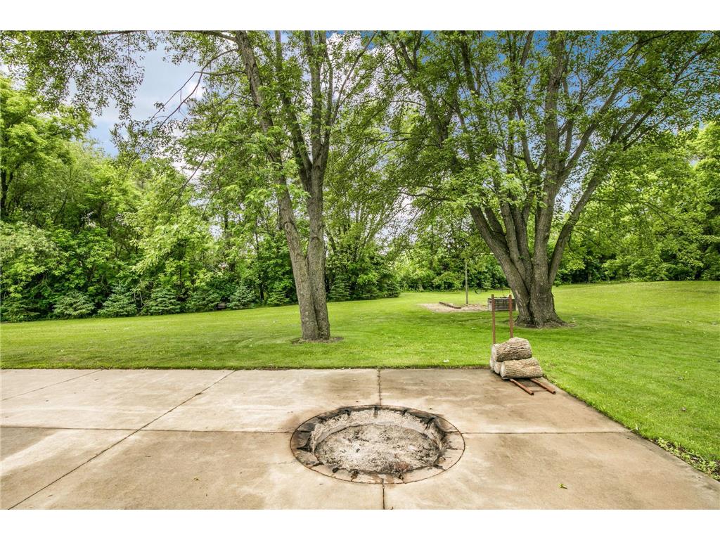 34293 County Road 4 Saint Wendel Twp MN 56374 7091650 image43