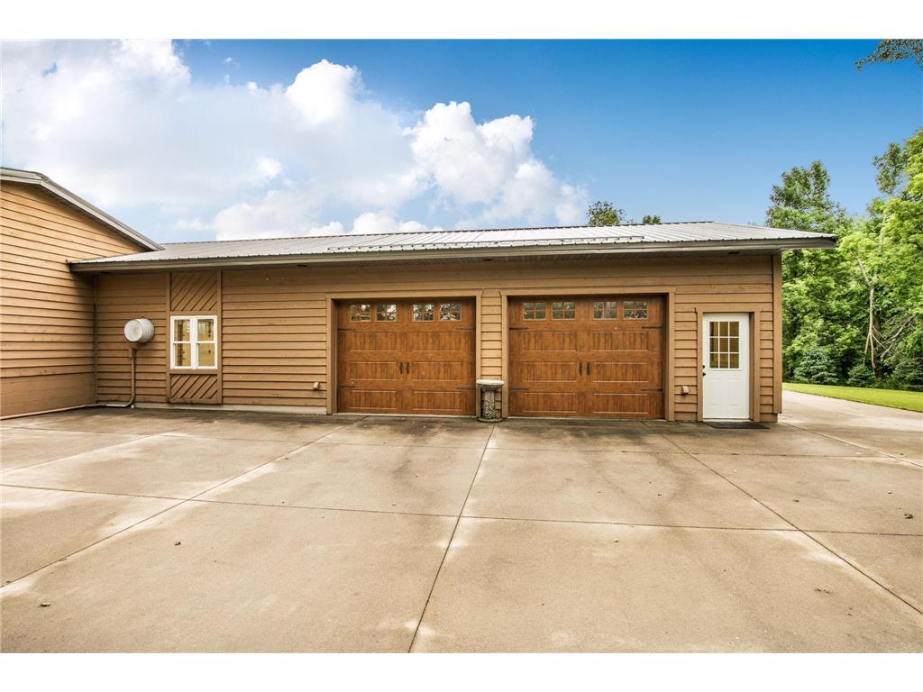34293 County Road 4 Saint Wendel Twp MN 56374 7091650 image44