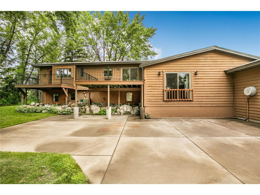 34293 County Road 4 Saint Wendel Twp MN 56374 7091650 image45