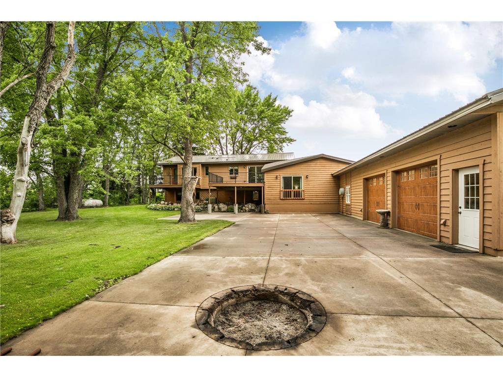 34293 County Road 4 Saint Wendel Twp MN 56374 7091650 image46