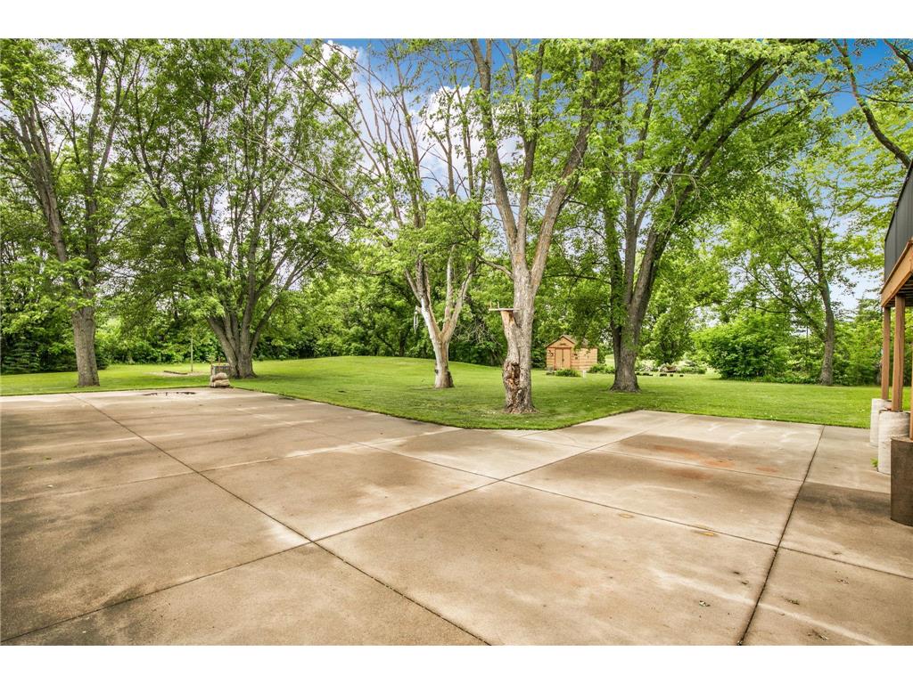 34293 County Road 4 Saint Wendel Twp MN 56374 7091650 image47