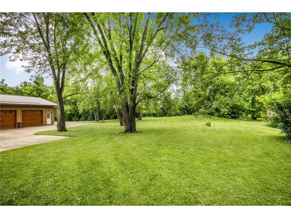 34293 County Road 4 Saint Wendel Twp MN 56374 7091650 image48