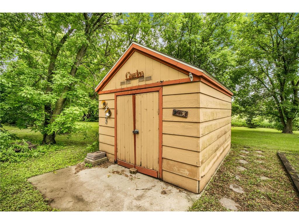 34293 County Road 4 Saint Wendel Twp MN 56374 7091650 image49