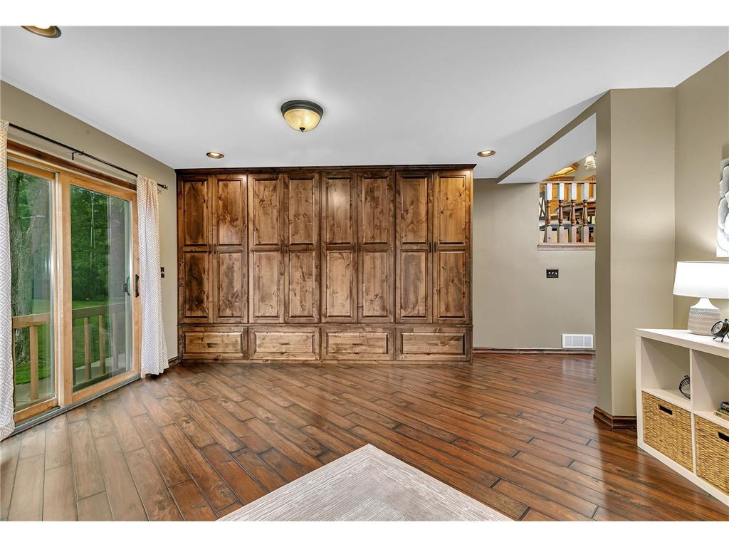 34293 County Road 4 Saint Wendel Twp MN 56374 7091650 image5