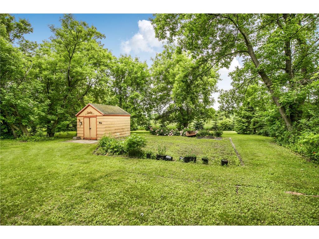 34293 County Road 4 Saint Wendel Twp MN 56374 7091650 image50