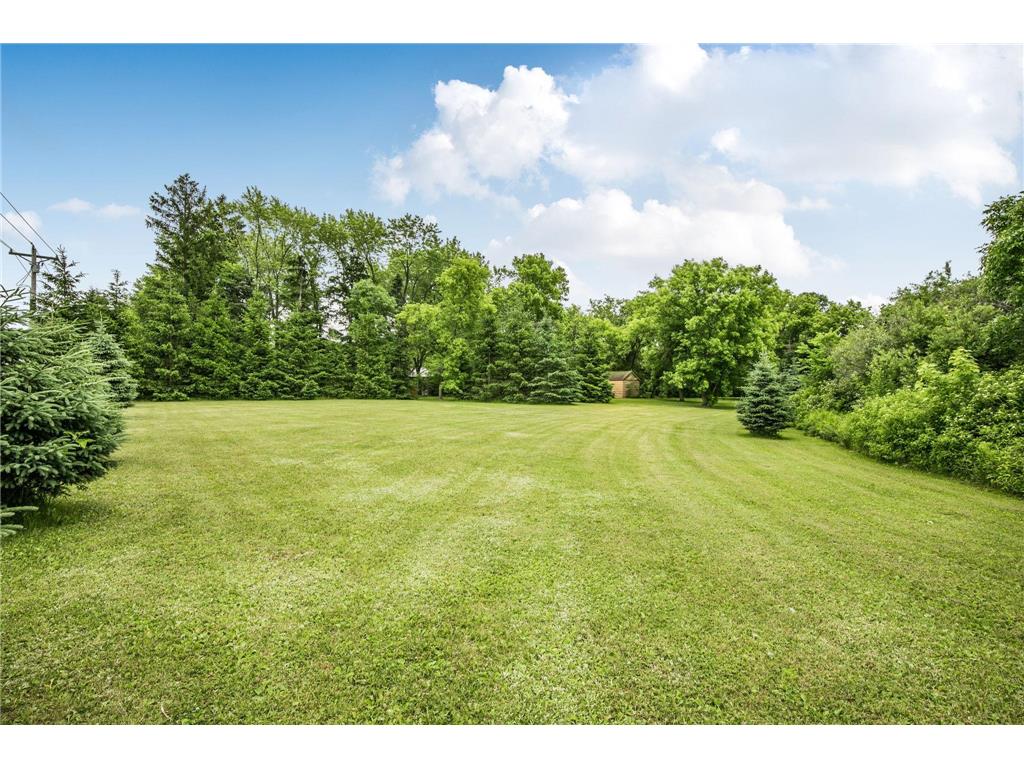 34293 County Road 4 Saint Wendel Twp MN 56374 7091650 image51