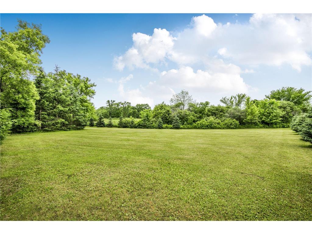 34293 County Road 4 Saint Wendel Twp MN 56374 7091650 image52