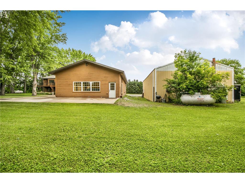 34293 County Road 4 Saint Wendel Twp MN 56374 7091650 image53