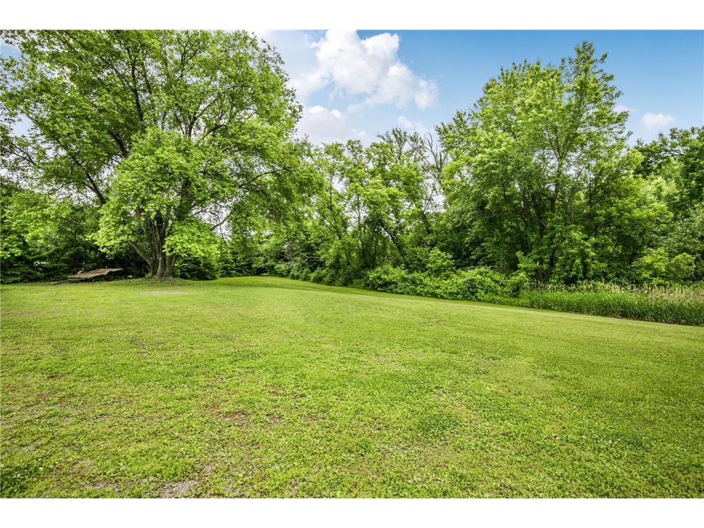 34293 County Road 4 Saint Wendel Twp MN 56374 7091650 image55