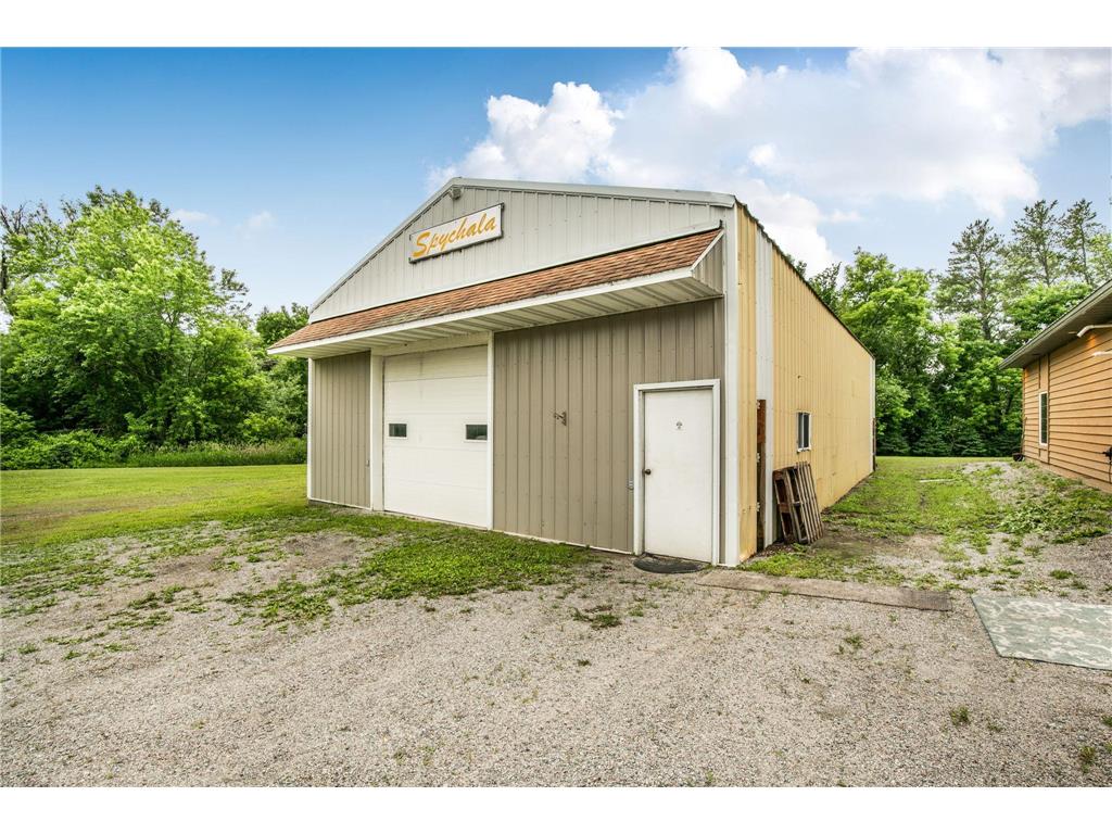 34293 County Road 4 Saint Wendel Twp MN 56374 7091650 image57