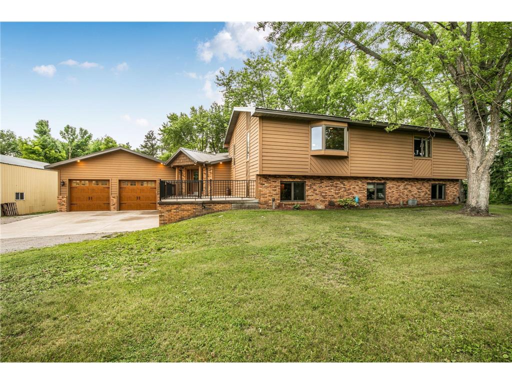 34293 County Road 4 Saint Wendel Twp MN 56374 7091650 image58
