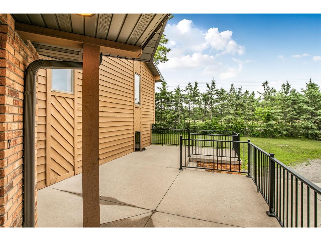 34293 County Road 4 Saint Wendel Twp MN 56374 7091650 image59