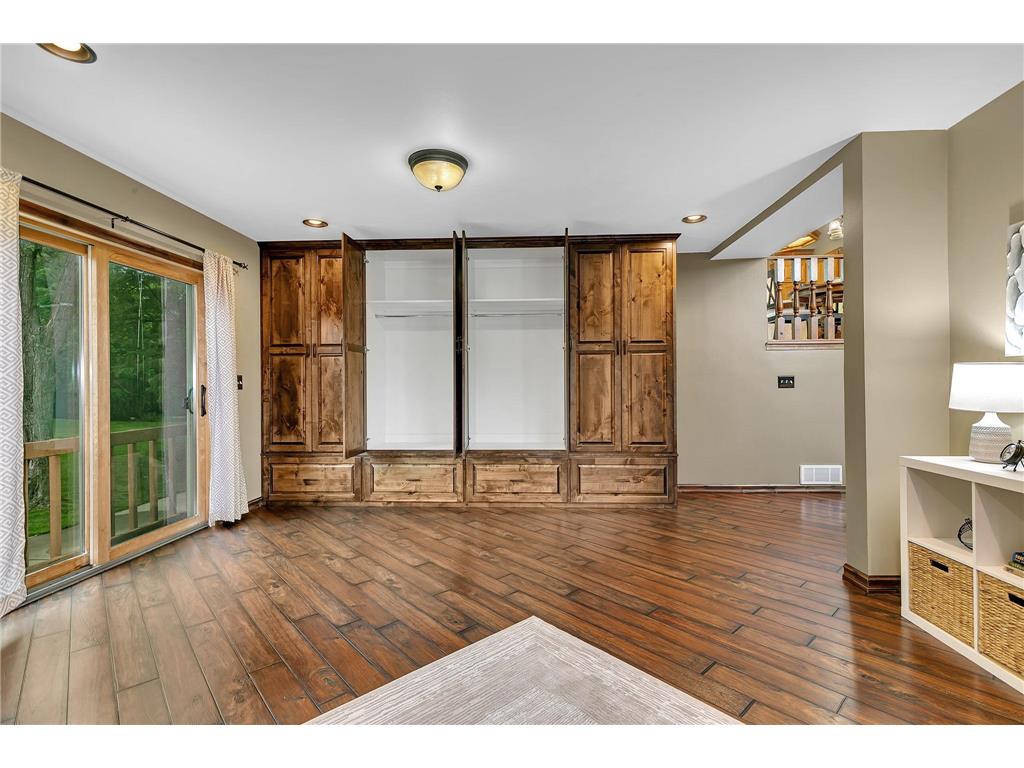 34293 County Road 4 Saint Wendel Twp MN 56374 7091650 image6