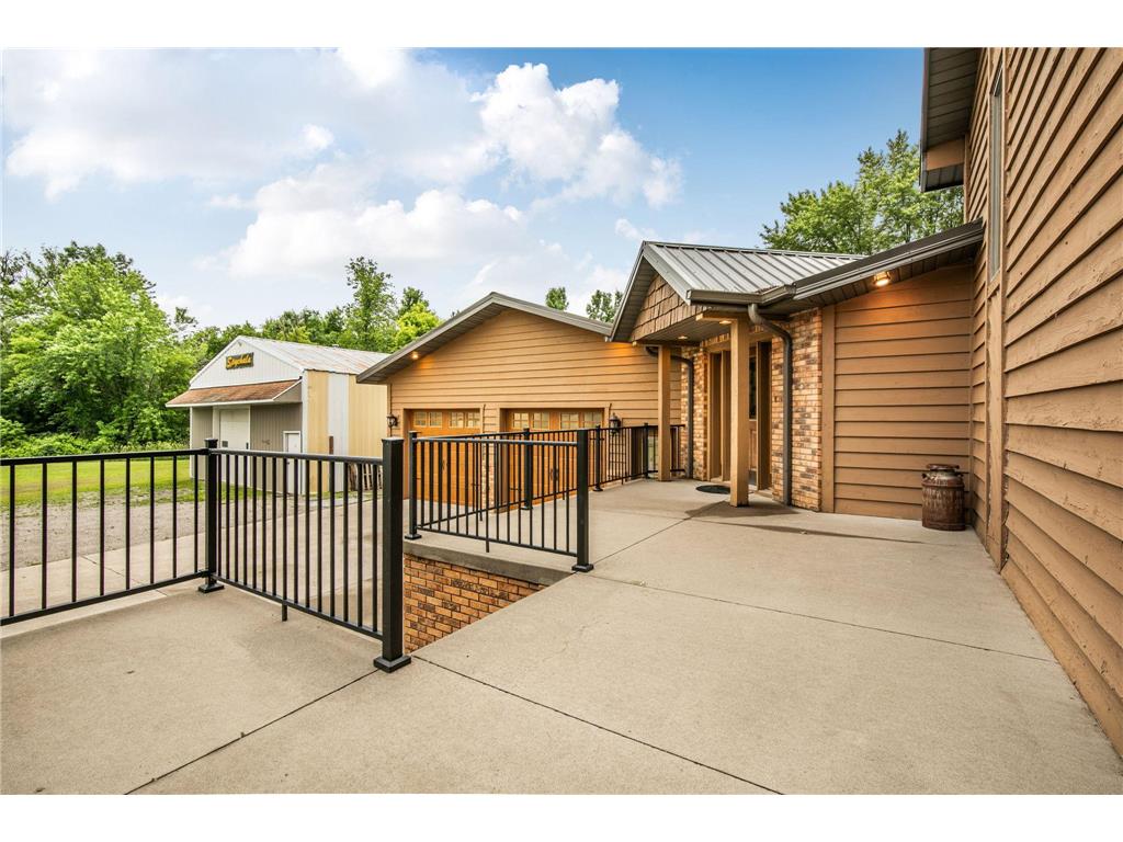34293 County Road 4 Saint Wendel Twp MN 56374 7091650 image60