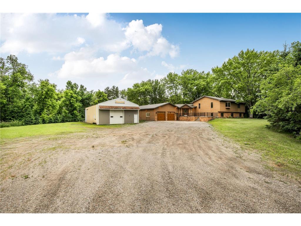 34293 County Road 4 Saint Wendel Twp MN 56374 7091650 image61