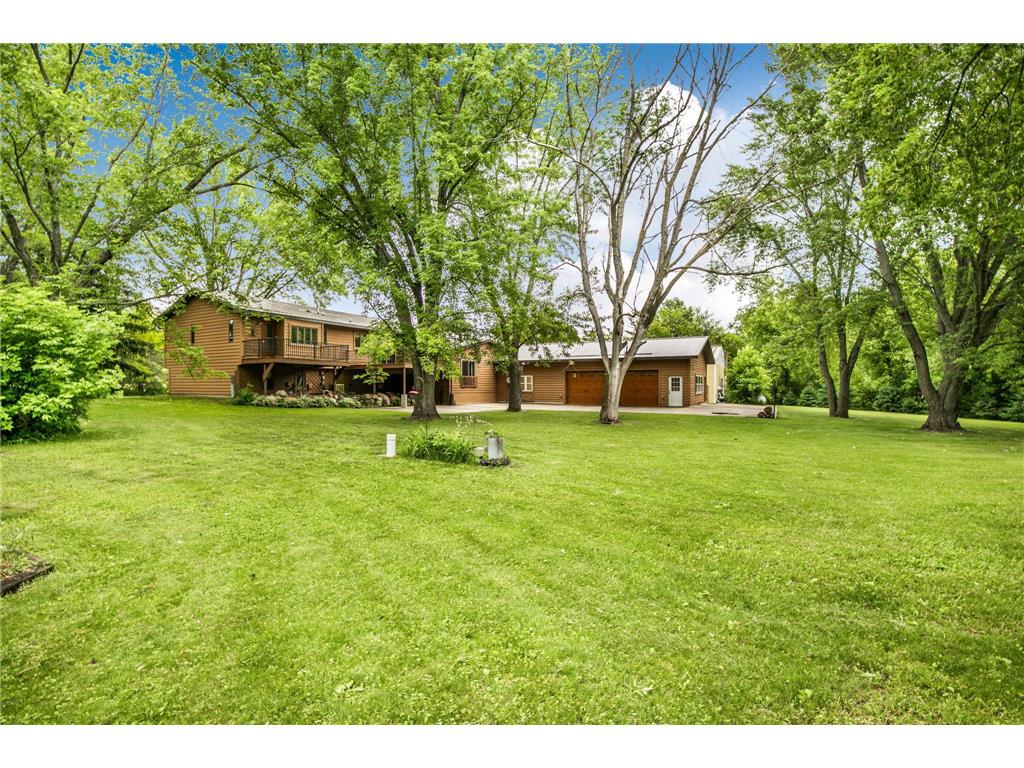 34293 County Road 4 Saint Wendel Twp MN 56374 7091650 image62