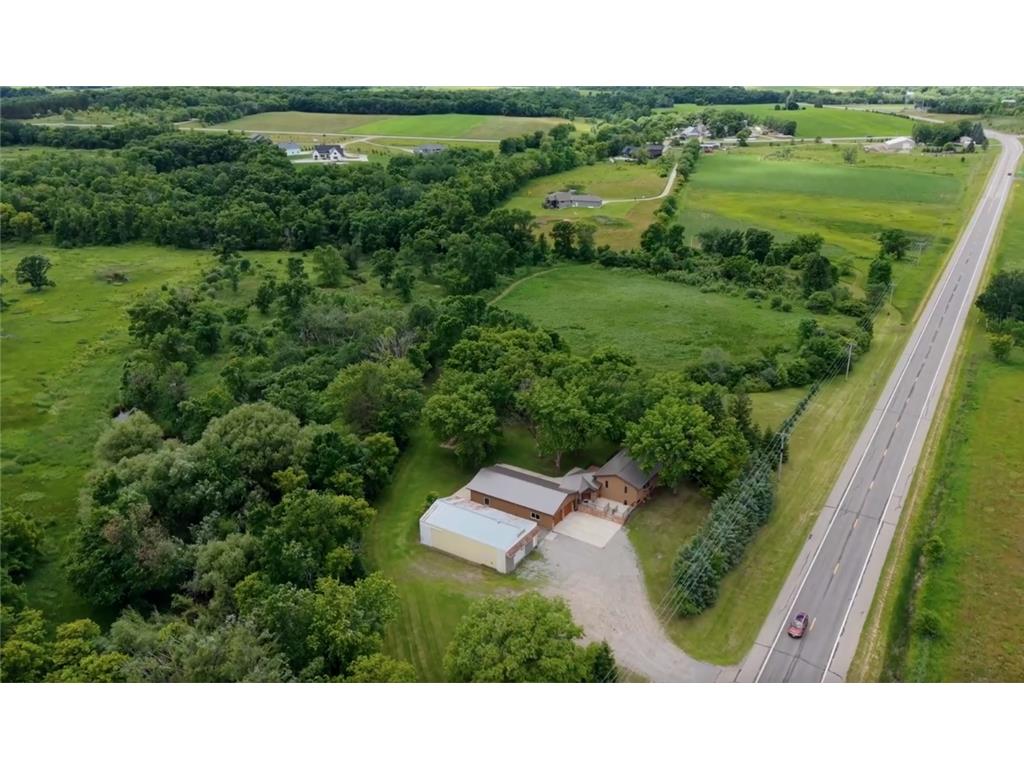 34293 County Road 4 Saint Wendel Twp MN 56374 7091650 image63