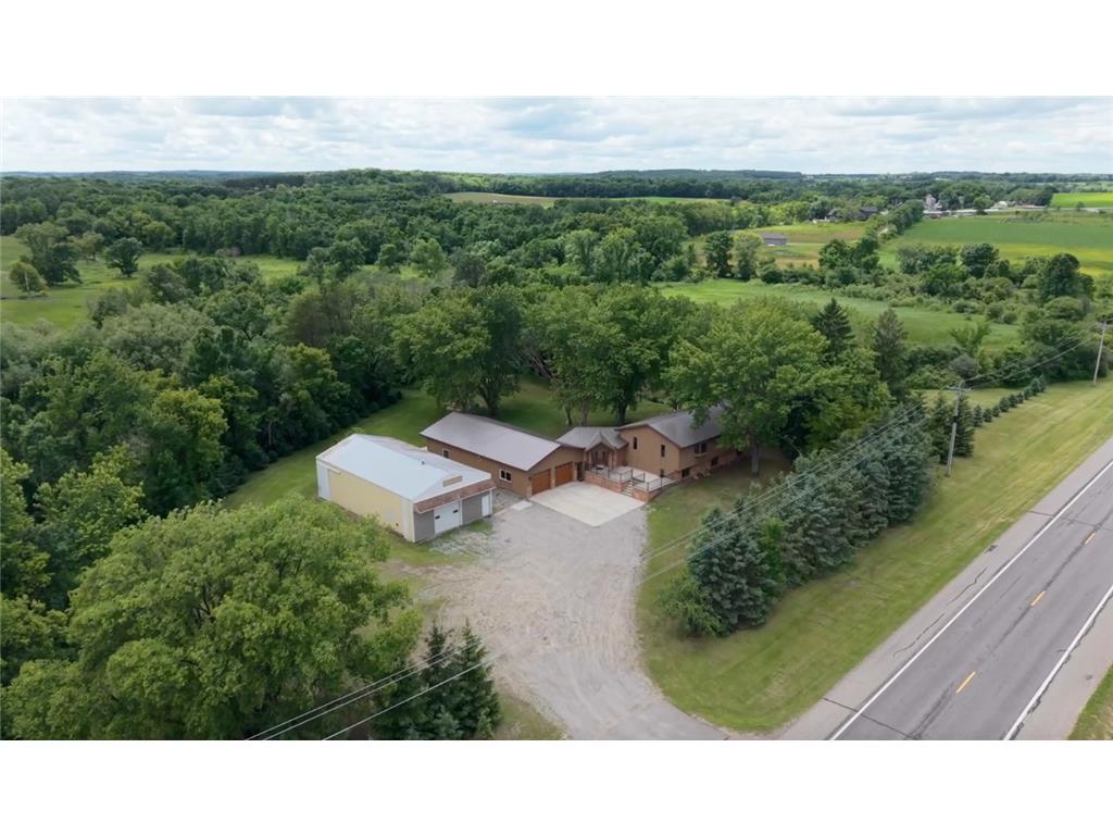 34293 County Road 4 Saint Wendel Twp MN 56374 7091650 image64