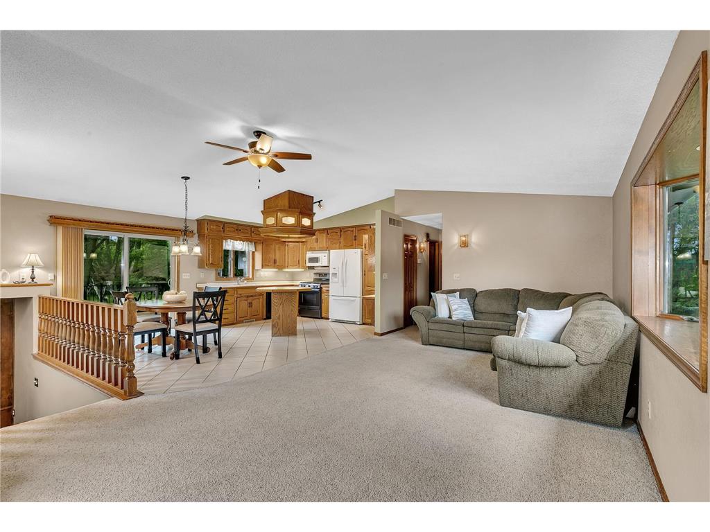 34293 County Road 4 Saint Wendel Twp MN 56374 7091650 image7