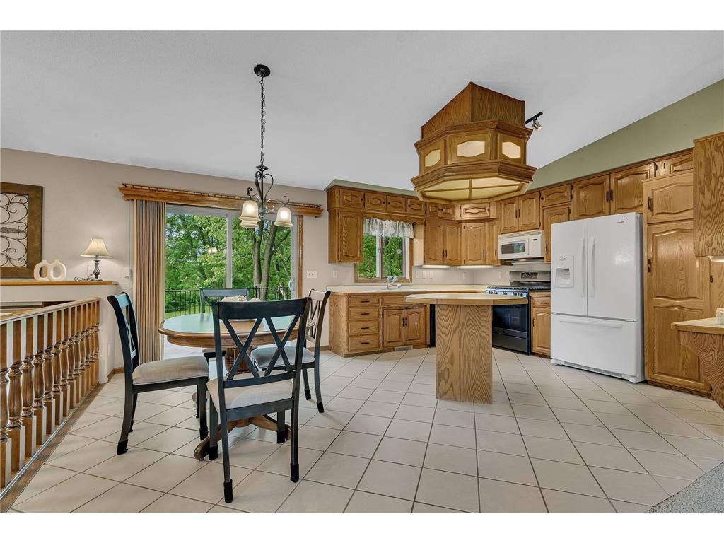 34293 County Road 4 Saint Wendel Twp MN 56374 7091650 image8