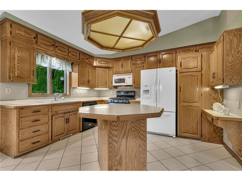 34293 County Road 4 Saint Wendel Twp MN 56374 7091650 image9