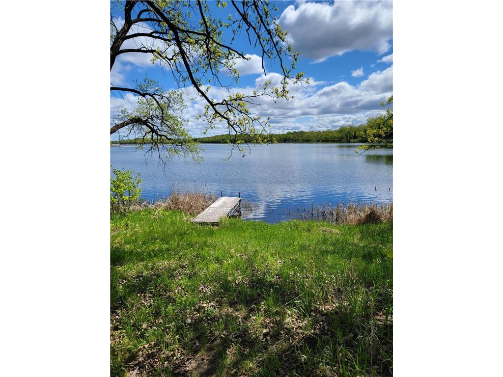 342XX Twin Island Lane Edna Twp MN 56528 - McDonald Lake 6376049 image1