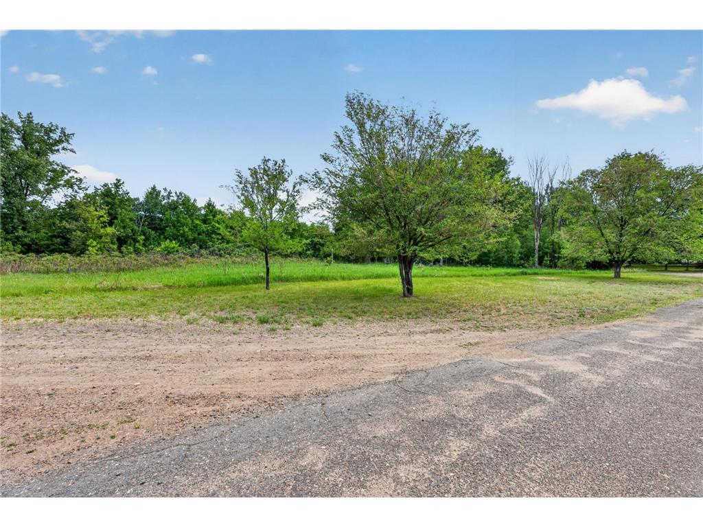 343 2nd Street NW Crosby MN 56441 7083060 image1